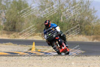 media/May-27-2023-TrackXperience (Sat) [[0386355c23]]/Level 1/Session 4 (Turn 3)/